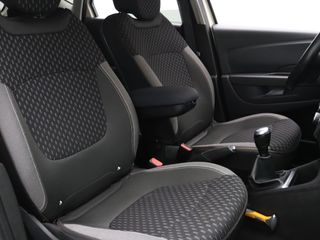 Voertuigafbeelding 29