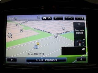 Voertuigafbeelding 5