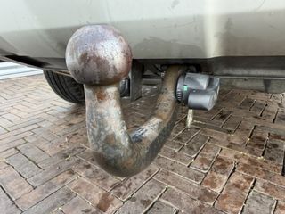 Voertuigafbeelding 26