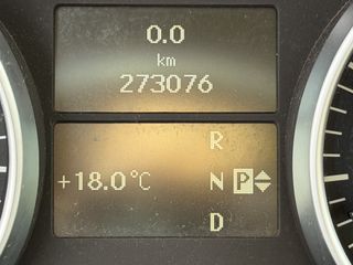 Voertuigafbeelding 27