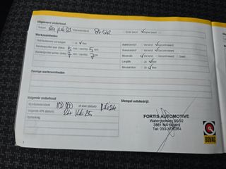 Voertuigafbeelding 22