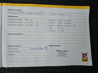 Voertuigafbeelding 23