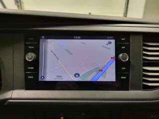 Voertuigafbeelding 10