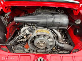 Voertuigafbeelding 14