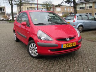 Voertuigafbeelding 1