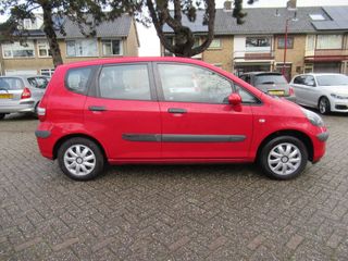 Voertuigafbeelding 10