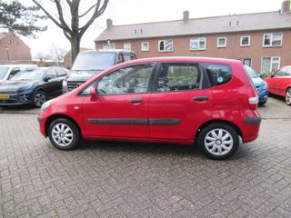 Voertuigafbeelding 11