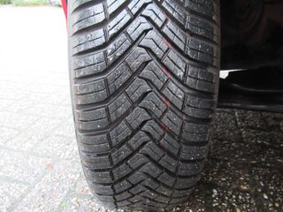 Voertuigafbeelding 15