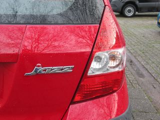 Voertuigafbeelding 22