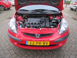 Voertuigafbeelding 25