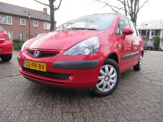 Voertuigafbeelding 26