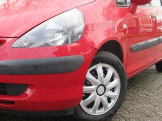 Voertuigafbeelding 27