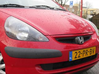 Voertuigafbeelding 28