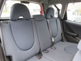 Voertuigafbeelding 7