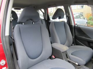 Voertuigafbeelding 9