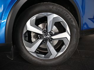 Voertuigafbeelding 15