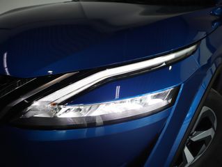 Voertuigafbeelding 16