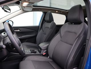 Voertuigafbeelding 27