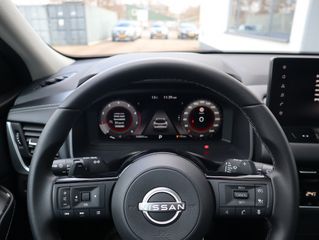 Voertuigafbeelding 31