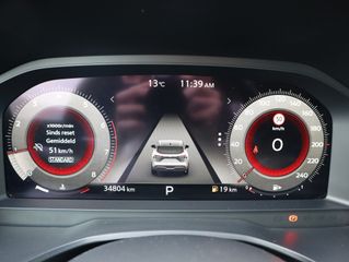 Voertuigafbeelding 36