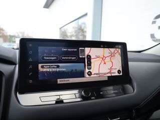 Voertuigafbeelding 37