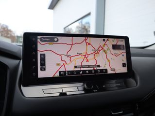 Voertuigafbeelding 38