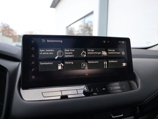 Voertuigafbeelding 39