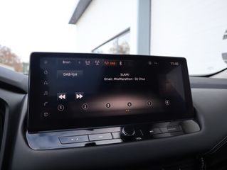 Voertuigafbeelding 40