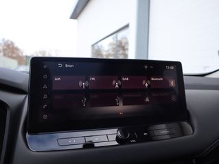 Voertuigafbeelding 41