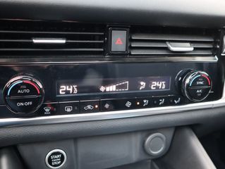 Voertuigafbeelding 42