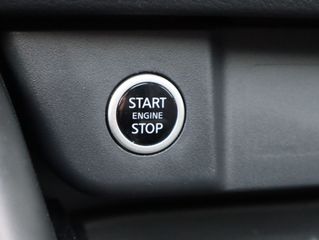 Voertuigafbeelding 43