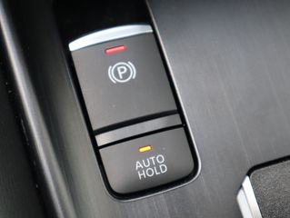 Voertuigafbeelding 44