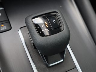 Voertuigafbeelding 45