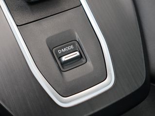 Voertuigafbeelding 46