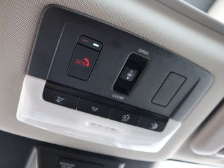 Voertuigafbeelding 47