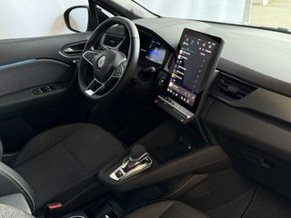 Voertuigafbeelding 29