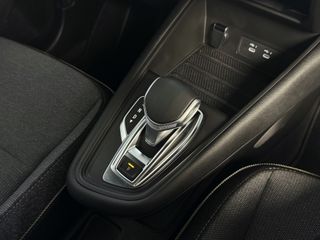 Voertuigafbeelding 32