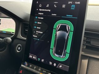 Voertuigafbeelding 42