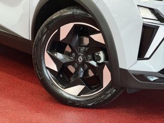 Voertuigafbeelding 55