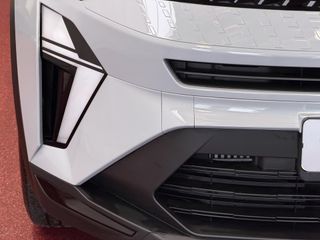 Voertuigafbeelding 58