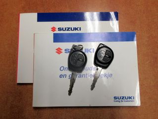 Voertuigafbeelding 10