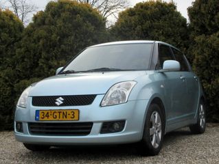 Voertuigafbeelding 2