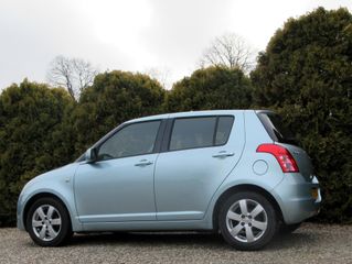 Voertuigafbeelding 3