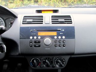 Voertuigafbeelding 7