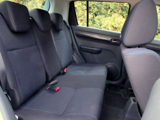 Voertuigafbeelding 9