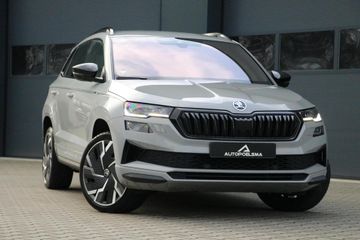 Voertuigafbeelding 1