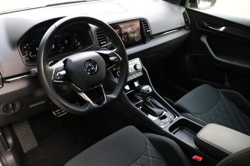 Voertuigafbeelding 14