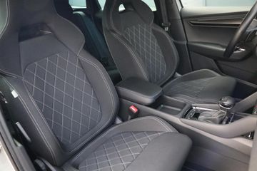 Voertuigafbeelding 23