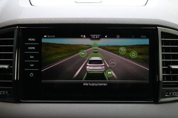 Voertuigafbeelding 25