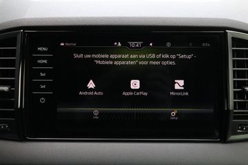 Voertuigafbeelding 27